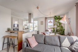 Opus House, Charrington Place, St. Albans, Hertfordshire