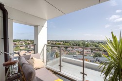 Opus House, Charrington Place, St. Albans, Hertfordshire
