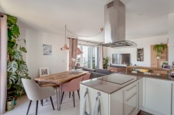 Opus House, Charrington Place, St. Albans, Hertfordshire