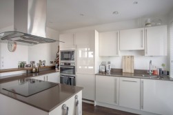 Opus House, Charrington Place, St. Albans, Hertfordshire