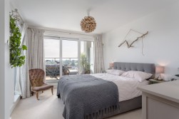 Opus House, Charrington Place, St. Albans, Hertfordshire
