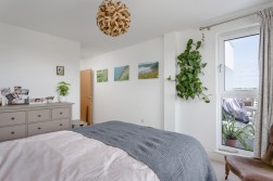 Opus House, Charrington Place, St. Albans, Hertfordshire