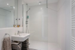 Opus House, Charrington Place, St. Albans, Hertfordshire