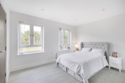 Merton Rise, 119 Lawn Lane, Hemel Hempstead, Hertfordshire