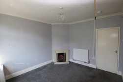Central Drive, Shirebrook, Mansfield, Nottinghamshire