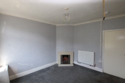Central Drive, Shirebrook, Mansfield, Nottinghamshire