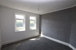 Central Drive, Shirebrook, Mansfield, Nottinghamshire