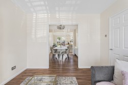 Markyate Road, Slip End, Luton, Bedfordshire