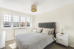Markyate Road, Slip End, Luton, Bedfordshire