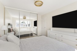 Markyate Road, Slip End, Luton, Bedfordshire