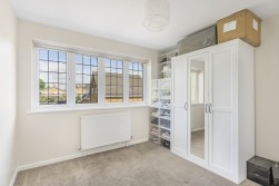 Markyate Road, Slip End, Luton, Bedfordshire