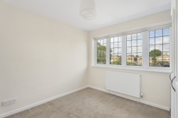 Markyate Road, Slip End, Luton, Bedfordshire