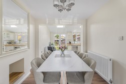 Markyate Road, Slip End, Luton, Bedfordshire
