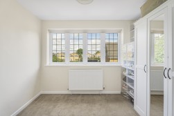 Markyate Road, Slip End, Luton, Bedfordshire
