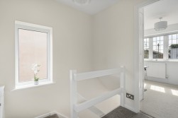 Markyate Road, Slip End, Luton, Bedfordshire