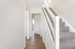 Markyate Road, Slip End, Luton, Bedfordshire