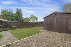 Markyate Road, Slip End, Luton, Bedfordshire