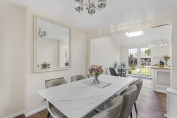 Markyate Road, Slip End, Luton, Bedfordshire