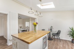 Markyate Road, Slip End, Luton, Bedfordshire