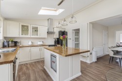 Markyate Road, Slip End, Luton, Bedfordshire