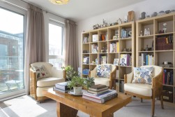 Opus House, Charrington Place, St. Albans, Hertfordshire