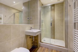 Opus House, Charrington Place, St. Albans, Hertfordshire