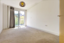 Opus House, Charrington Place, St. Albans, Hertfordshire