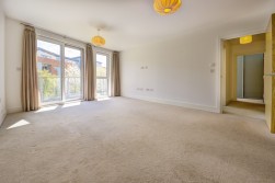 Opus House, Charrington Place, St. Albans, Hertfordshire