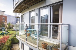 Opus House, Charrington Place, St. Albans, Hertfordshire