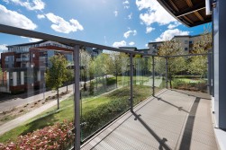 Opus House, Charrington Place, St. Albans, Hertfordshire