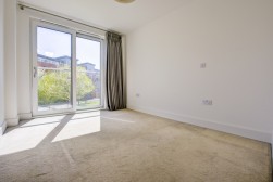 Opus House, Charrington Place, St. Albans, Hertfordshire