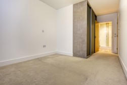 Opus House, Charrington Place, St. Albans, Hertfordshire