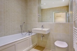 Opus House, Charrington Place, St. Albans, Hertfordshire