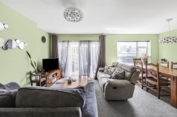 The Mount, Cheshunt, Waltham Cross, Hertfordshire