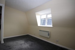 Flat 7, Albany Court, Dallow Road, Luton, Bedfordshire