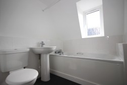 Flat 7, Albany Court, Dallow Road, Luton, Bedfordshire
