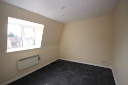Flat 7, Albany Court, Dallow Road, Luton, Bedfordshire