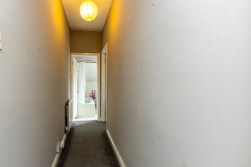 Middleton Street, Beeston