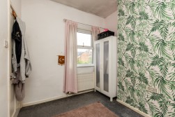 Middleton Street, Beeston