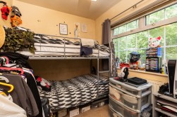 Colwick Lodge, Nottingham