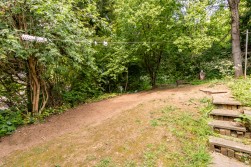 Colwick Lodge, Nottingham