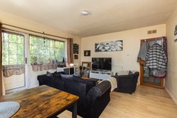Colwick Lodge, Nottingham