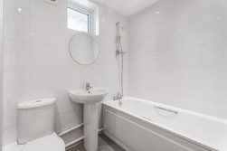 Chalfont Place, Upper Lattimore Road, St. Albans, Hertfordshire