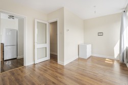 Chalfont Place, Upper Lattimore Road, St. Albans, Hertfordshire