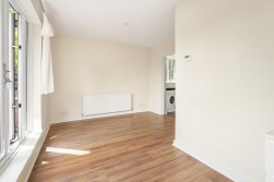 Chalfont Place, Upper Lattimore Road, St. Albans, Hertfordshire