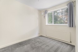 Chalfont Place, Upper Lattimore Road, St. Albans, Hertfordshire