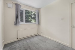 Chalfont Place, Upper Lattimore Road, St. Albans, Hertfordshire