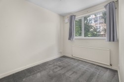 Chalfont Place, Upper Lattimore Road, St. Albans, Hertfordshire