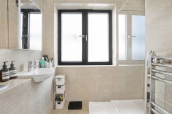 Apex House, 81 Camp Road, St. Albans, Hertfordshire