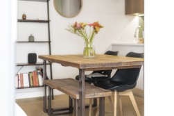 Apex House, 81 Camp Road, St. Albans, Hertfordshire